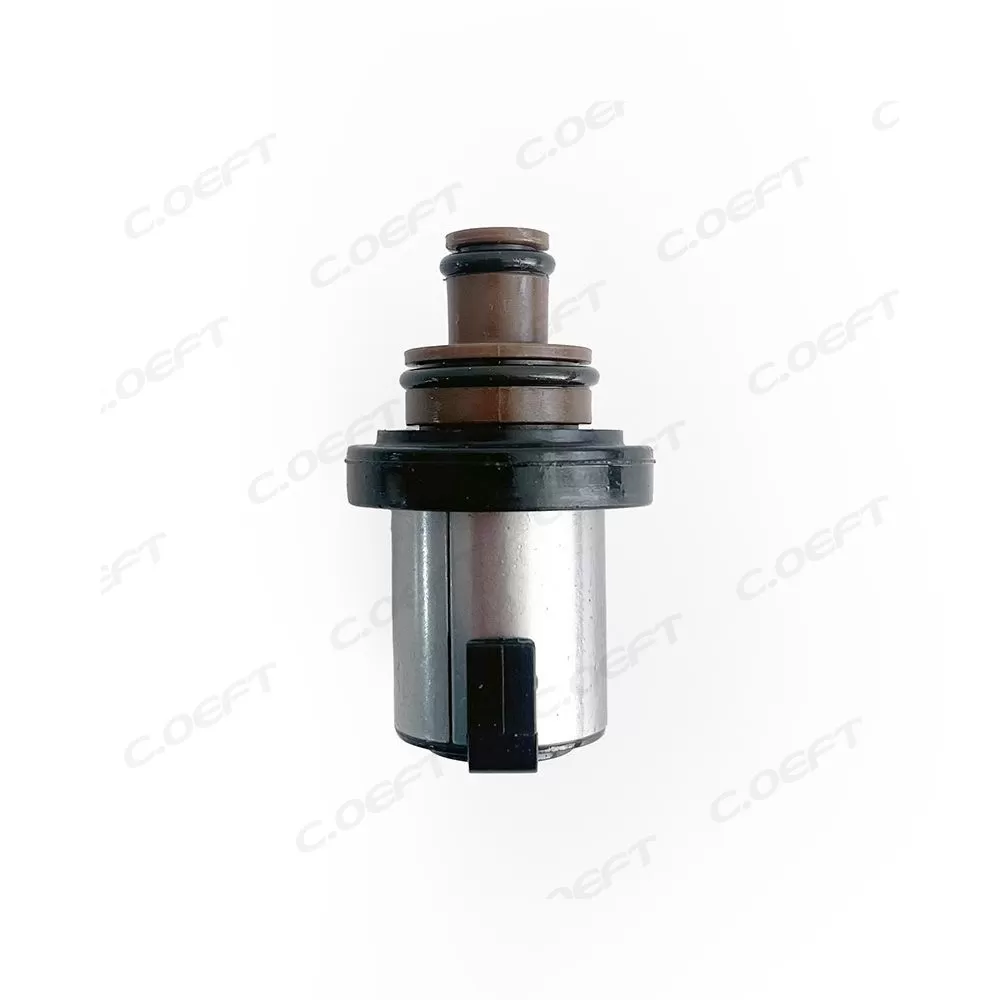 For Subaru TR580 Transmission Solenoid 31825-AA050