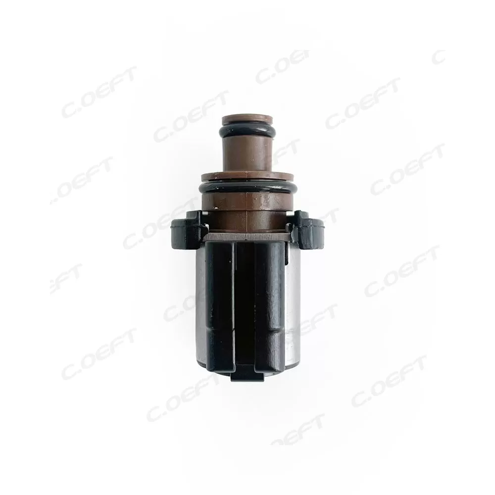 For Subaru TR580 Transmission Solenoid 31825-AA050