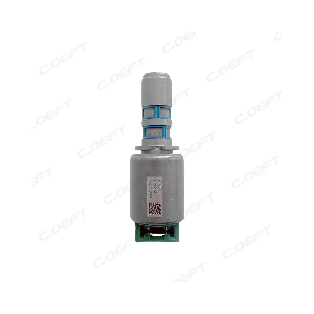 For Hyundai Kia Transmission Solenoid Valve 46313-2H600