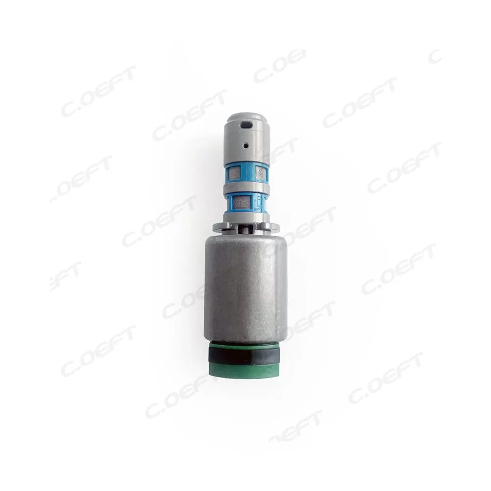 For Hyundai Kia Transmission Solenoid Valve 46313-2H600