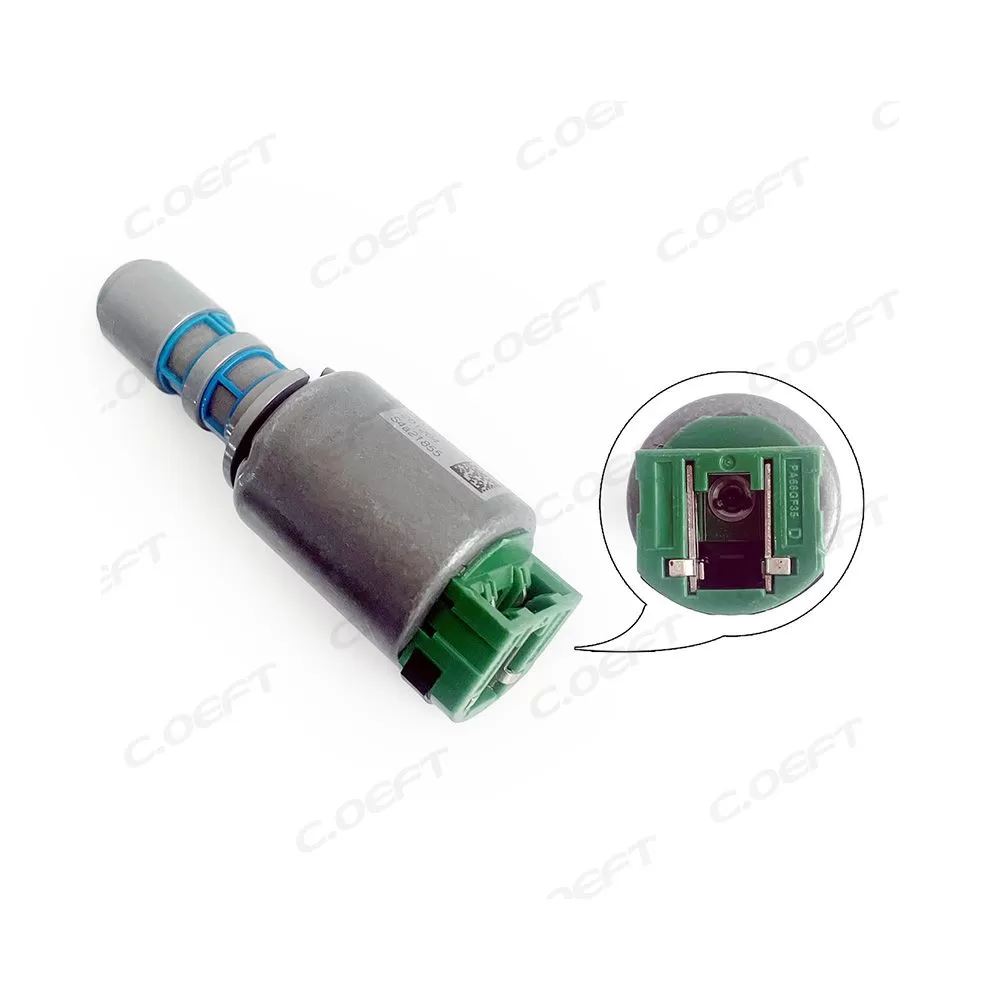 For Hyundai Kia Transmission Solenoid Valve 46313-2H600