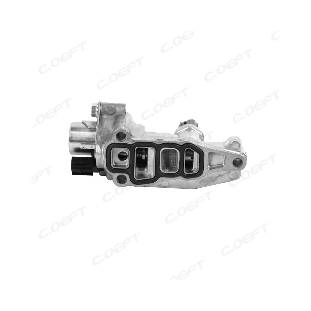 For Honda Gear Boxes Product Factory Wholesale 15810-R1A-A01 New Oil Control Variable Valve