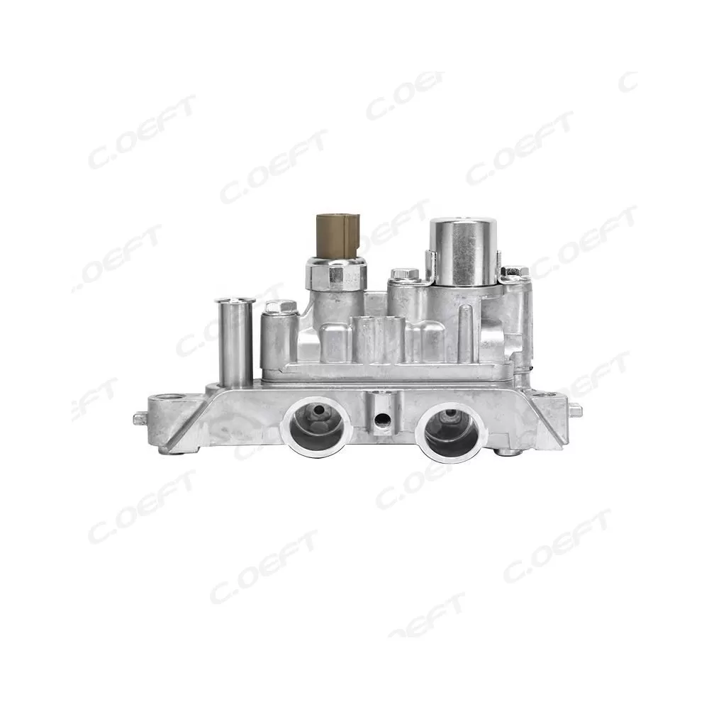 For Honda Wholesale Oil Control Valve 15810-R70-A04 Gear Boxes Product