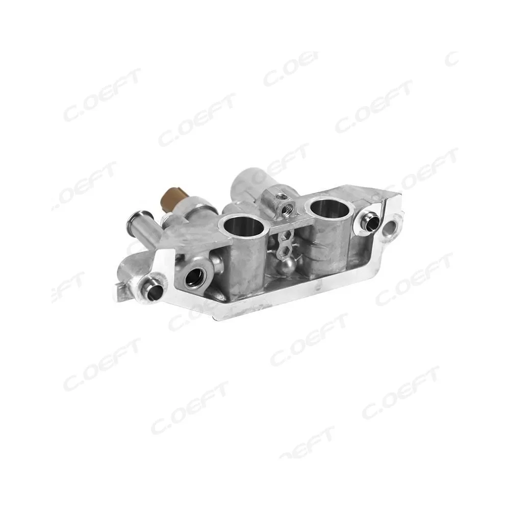 For Honda Wholesale Oil Control Valve 15810-R70-A04 Gear Boxes Product