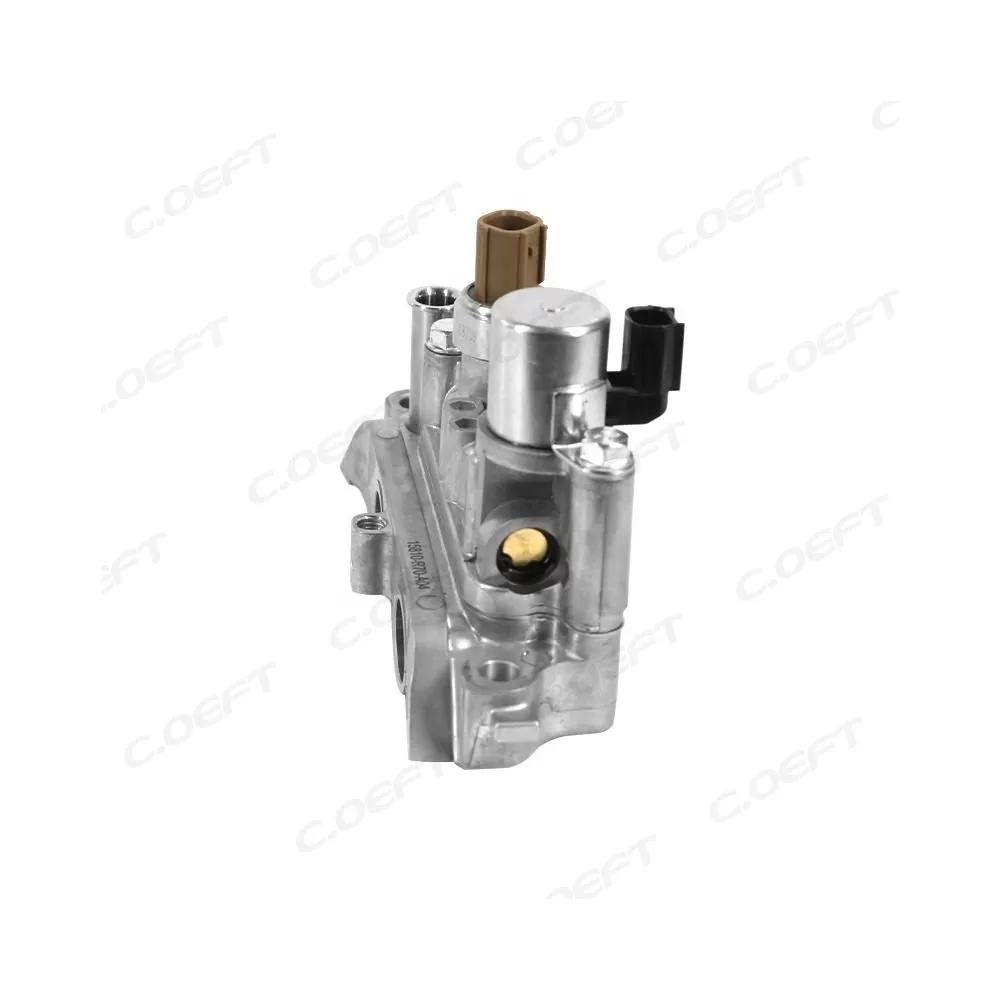 For Honda Wholesale Oil Control Valve 15810-R70-A04 Gear Boxes Product