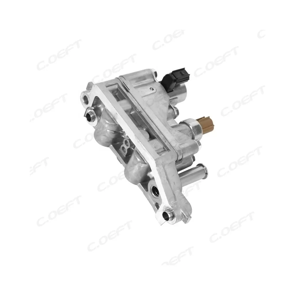 For Honda Wholesale Oil Control Valve 15810-R70-A04 Gear Boxes Product