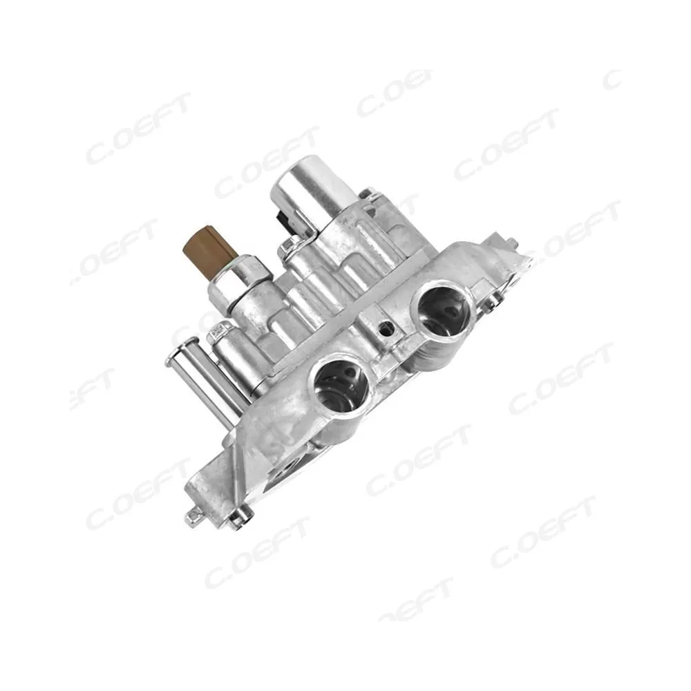 For Honda Wholesale Oil Control Valve 15810-R70-A04 Gear Boxes Product