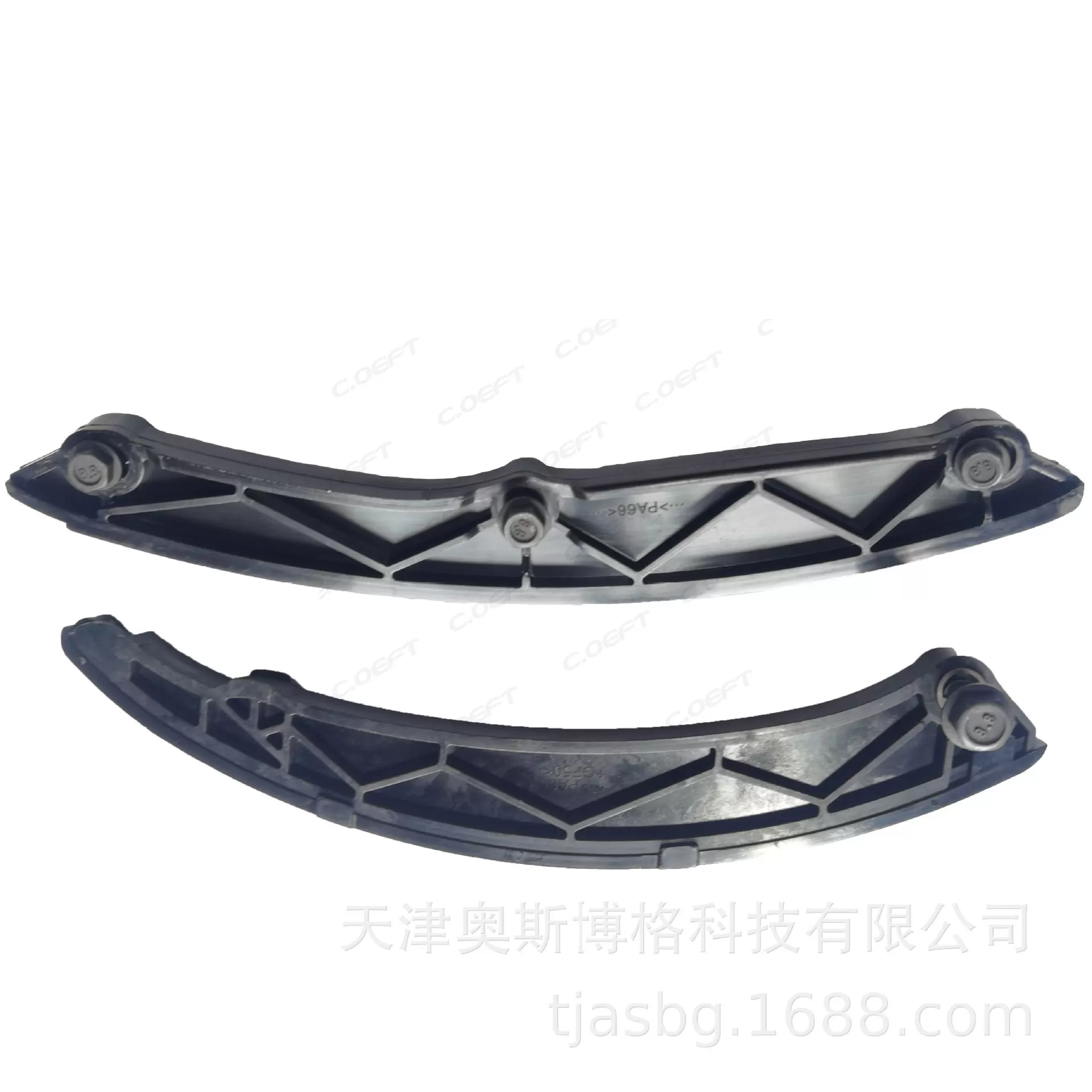 For Buick Timing Chain Kit ASBG-BKXJY-9