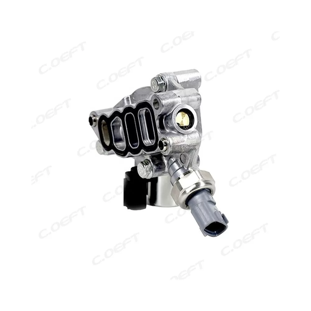For Honda Pilot Odyssey New Aftermarket Oil Control Variable Valve 15810-RKB-J01