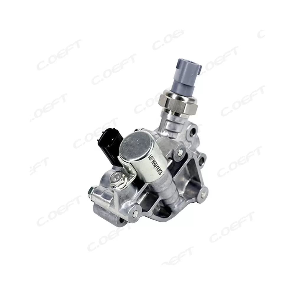 For Honda Pilot Odyssey New Aftermarket Oil Control Variable Valve 15810-RKB-J01
