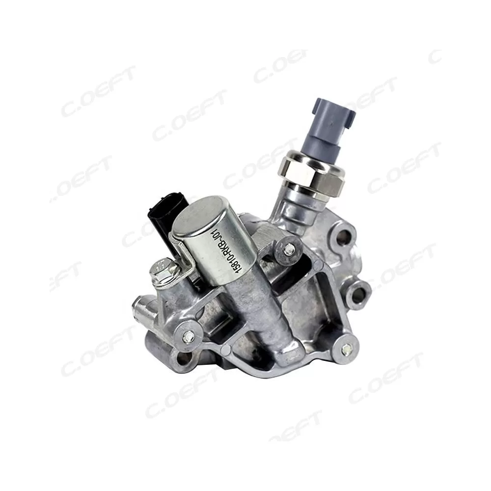 For Honda Pilot Odyssey New Aftermarket Oil Control Variable Valve 15810-RKB-J01