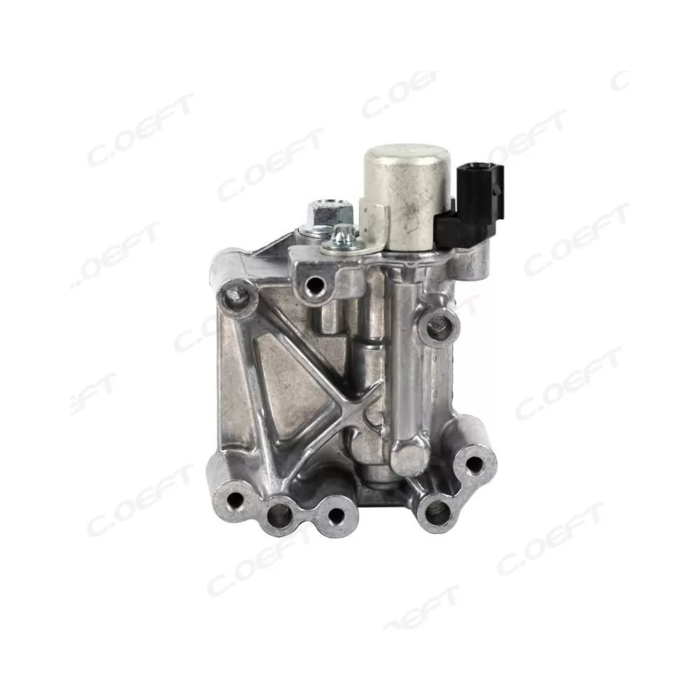 For  Generation Accord 2.4 Engine Oil Control Variable Valve Timing VVT Gear Boxes New Factory Wholesale 15811-R40-003 Solenoi