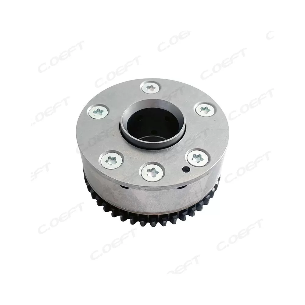 For Nissan QR25  VVT Timing Gear 13025-3TA1A 13025-3TA0A