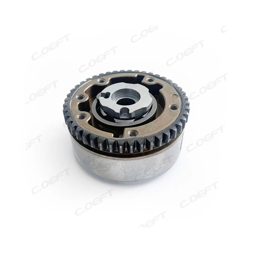 For Nissan QR25  VVT Timing Gear 13025-3TA1A 13025-3TA0A
