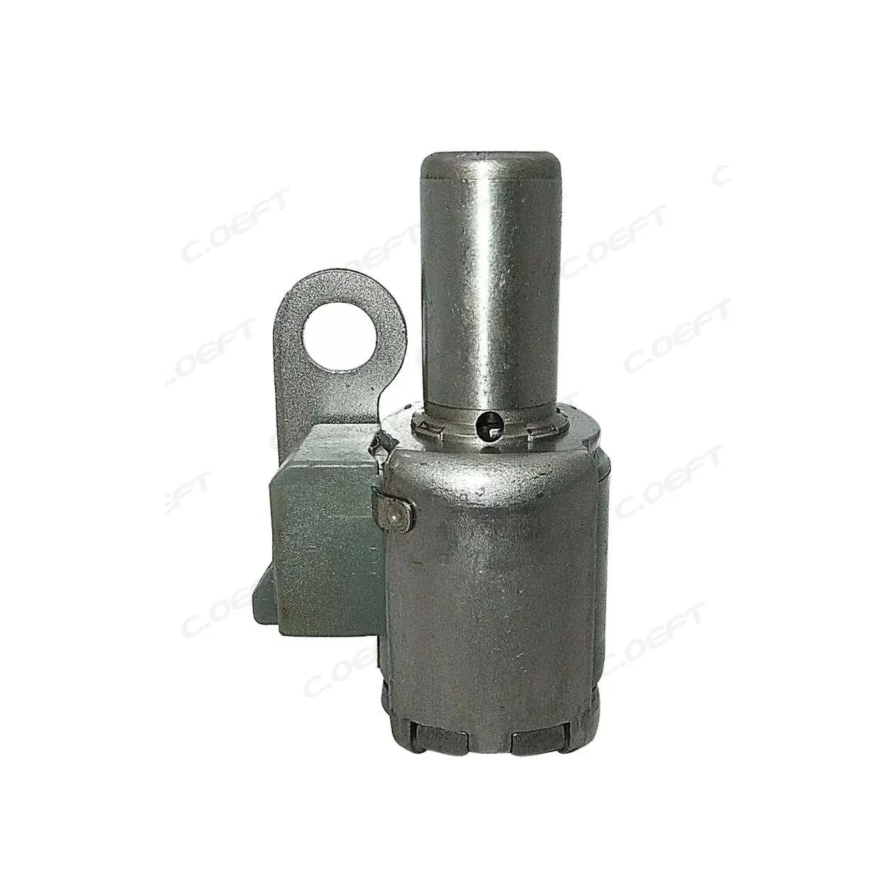 Refabrication Aftermarket Transmission Control Solenoid Valve Transmission Gearbox Parts 24751-78F10 for Suzuki