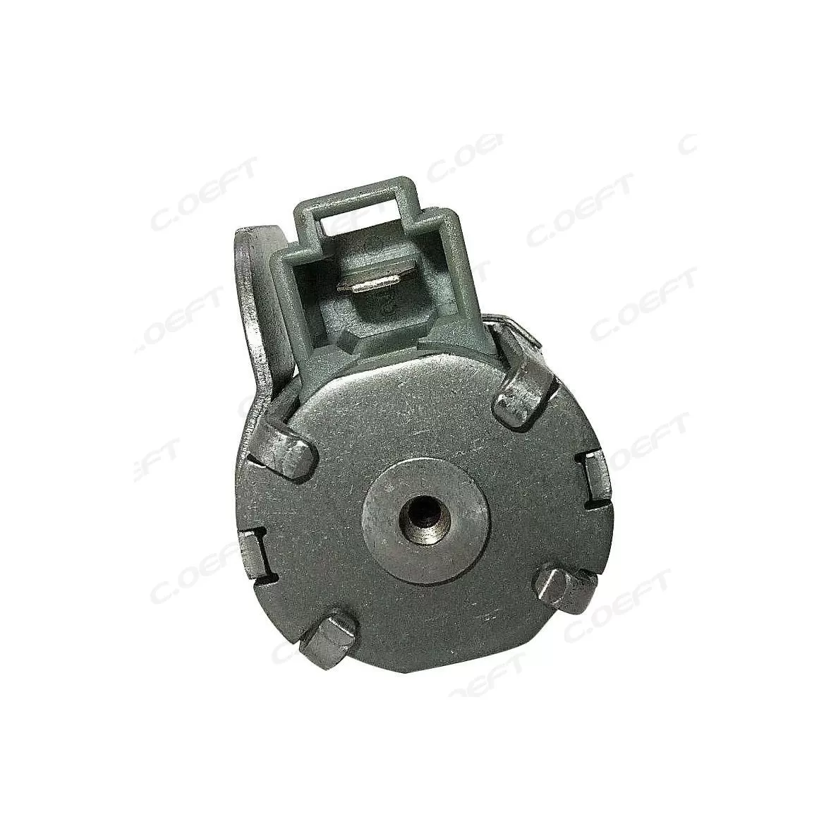 Refabrication Aftermarket Transmission Control Solenoid Valve Transmission Gearbox Parts 24751-78F10 for Suzuki