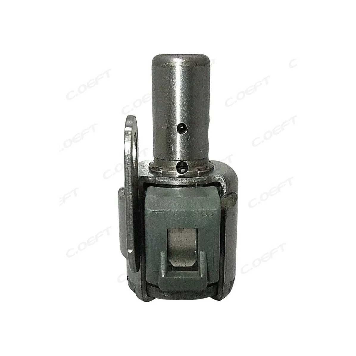 Refabrication Aftermarket Transmission Control Solenoid Valve Transmission Gearbox Parts 24751-78F10 for Suzuki