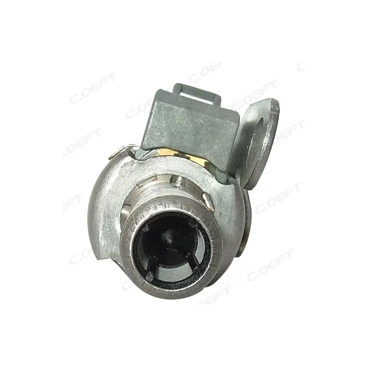 Refabrication Aftermarket Transmission Control Solenoid Valve Transmission Gearbox Parts 24751-78F10 for Suzuki