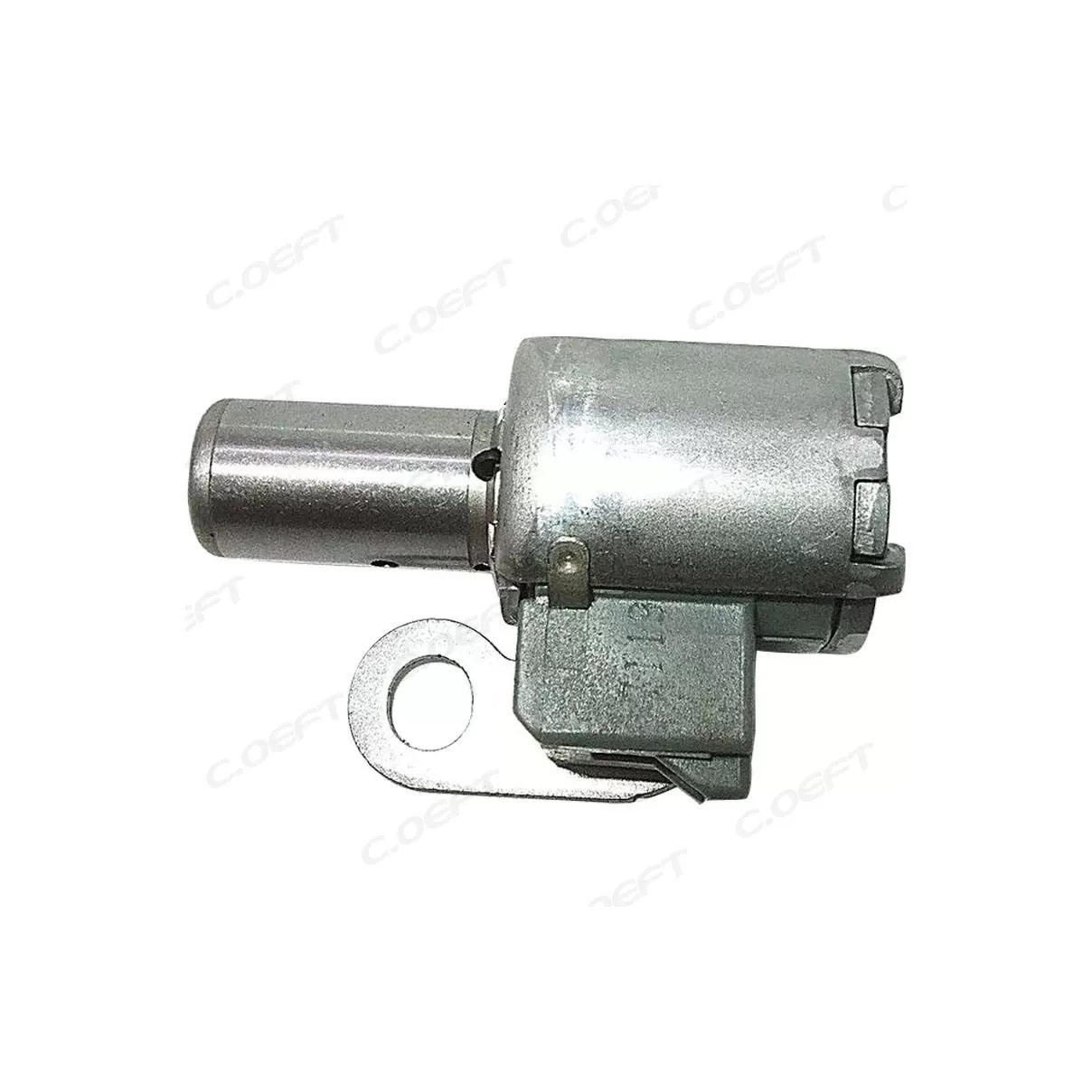 Refabrication Aftermarket Transmission Control Solenoid Valve Transmission Gearbox Parts 24751-78F10 for Suzuki