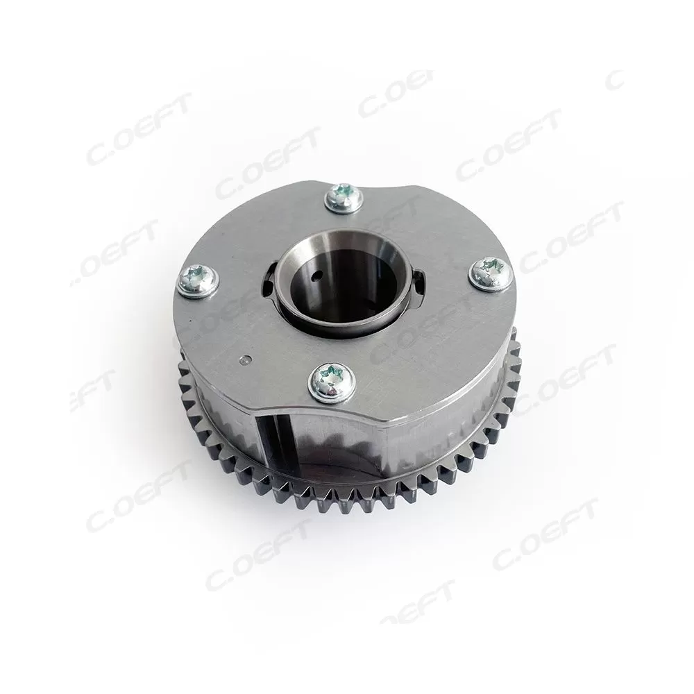For Nissan Infiniti VQ35DD VVT Timing Gear (Intake) 13025-9HP0A