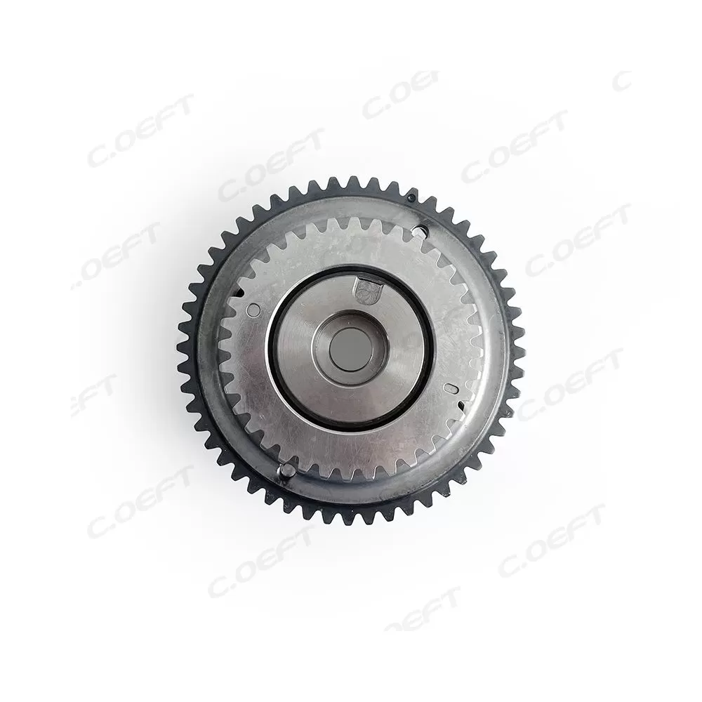 For Nissan Infiniti VQ35DD VVT Timing Gear (Intake) 13025-9HP0A