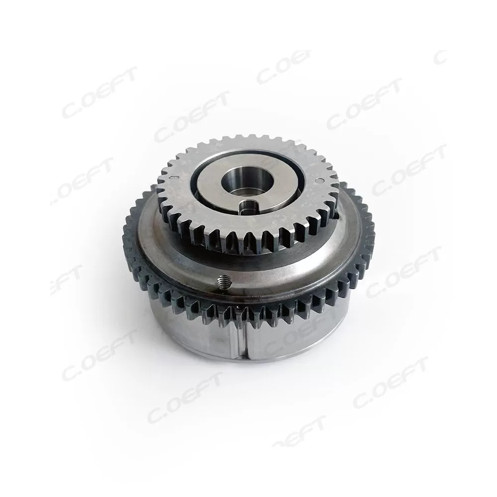 For Nissan Infiniti VQ35DD VVT Timing Gear (Intake) 13025-9HP0A