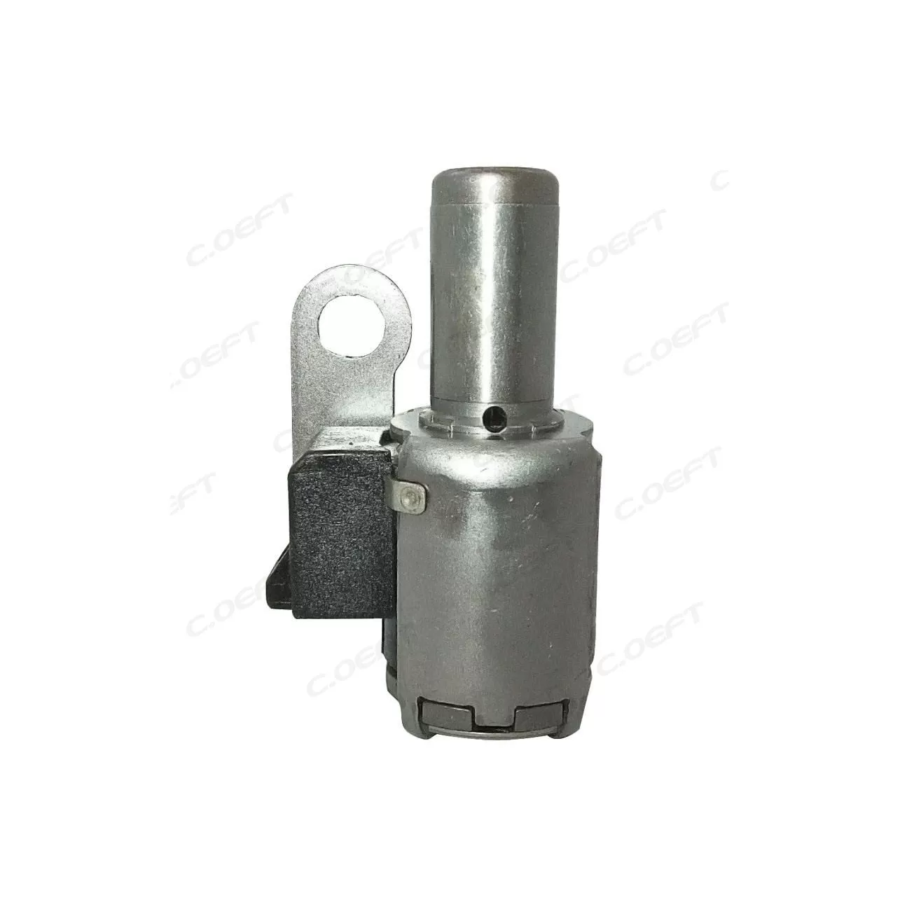Refabricated High Quality Gearbox Solenoid Valve Transmission Shift Solenoid Transmission Parts 24752-78F10 for Suzuki