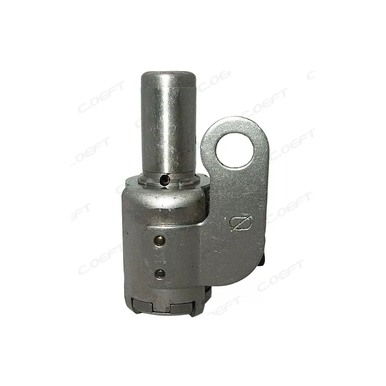 Refabricated High Quality Gearbox Solenoid Valve Transmission Shift Solenoid Transmission Parts 24752-78F10 for Suzuki