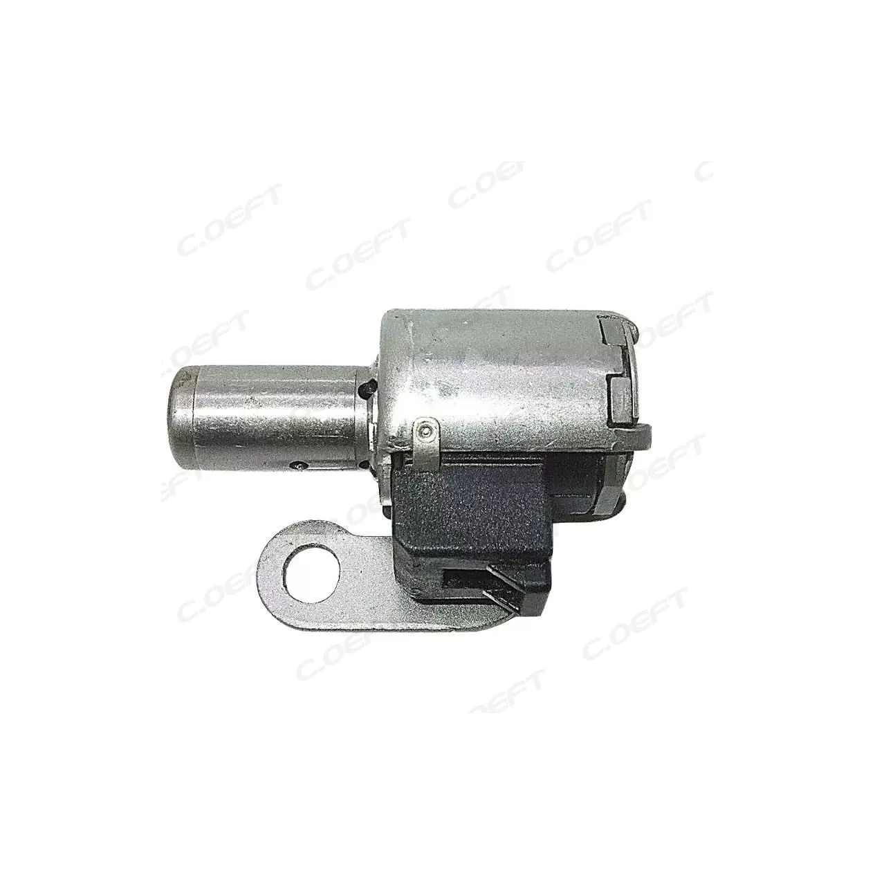Refabricated High Quality Gearbox Solenoid Valve Transmission Shift Solenoid Transmission Parts 24752-78F10 for Suzuki