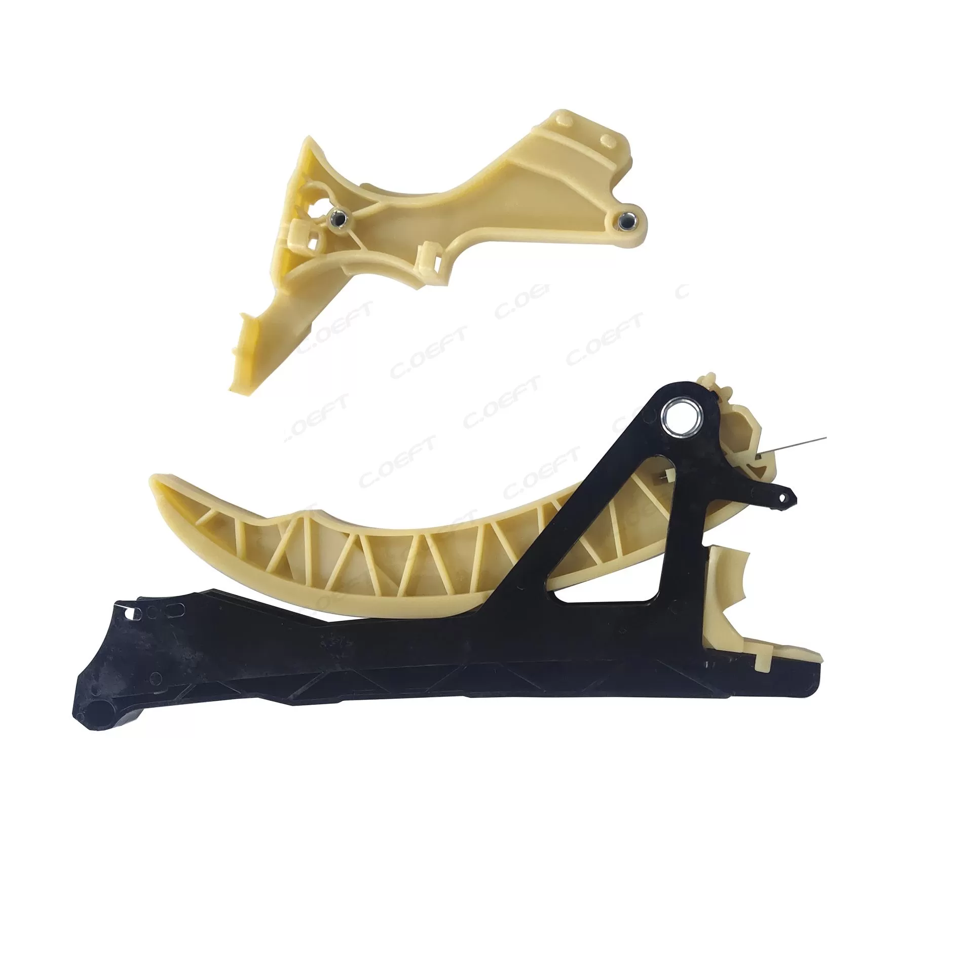 Timing Kit, Phase Adjuster Repair Kit for BMW N42 Engine ASBG-BM.N42-4