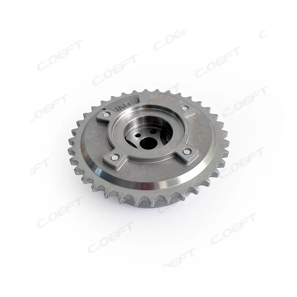 For Toyota Highlander 1AR 2AR 2.7 VVT Timing Gear (Intake)13050-36011 13050-0V011