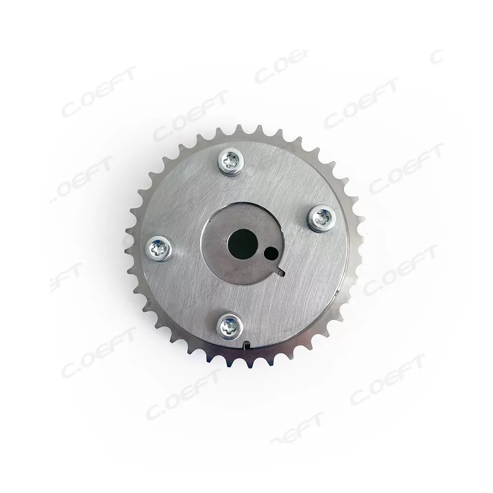 For Toyota Highlander 1AR 2AR 2.7 VVT Timing Gear (Intake)13050-36011 13050-0V011