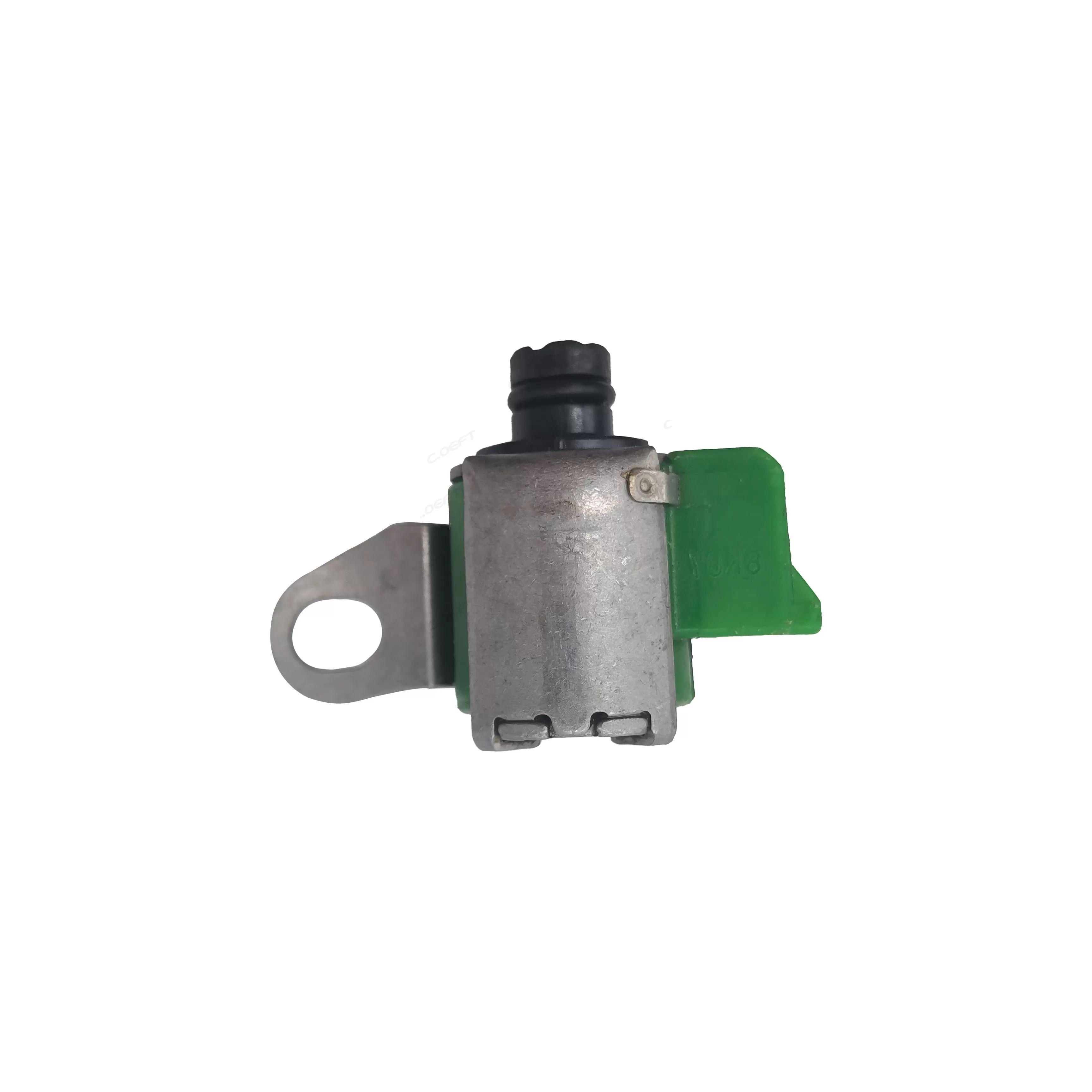 Remanufactured Aftermarket Transmission Gearbox Parts Automatic Transmission Solenoid Transmission Parts 26591-65D10 for Suzuki