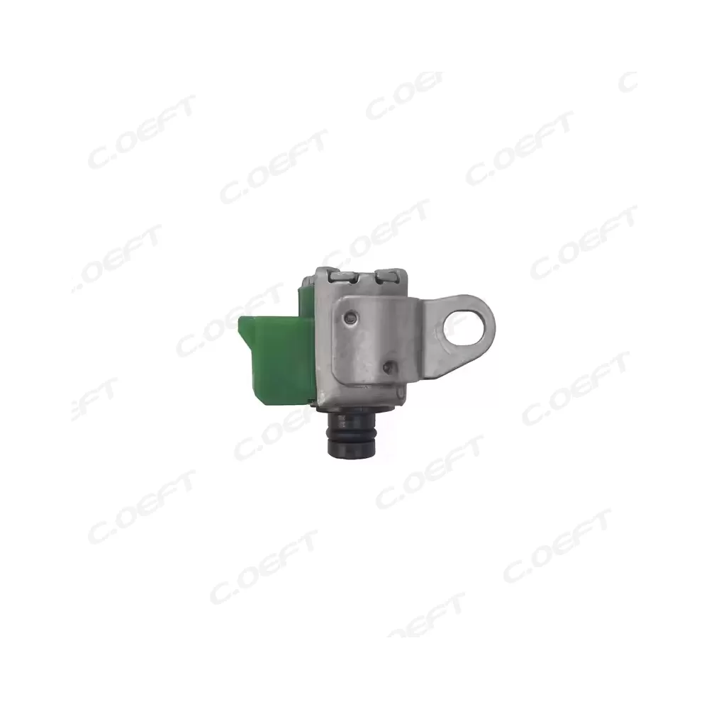 Remanufactured Aftermarket Transmission Gearbox Parts Automatic Transmission Solenoid Transmission Parts 26591-65D10 for Suzuki