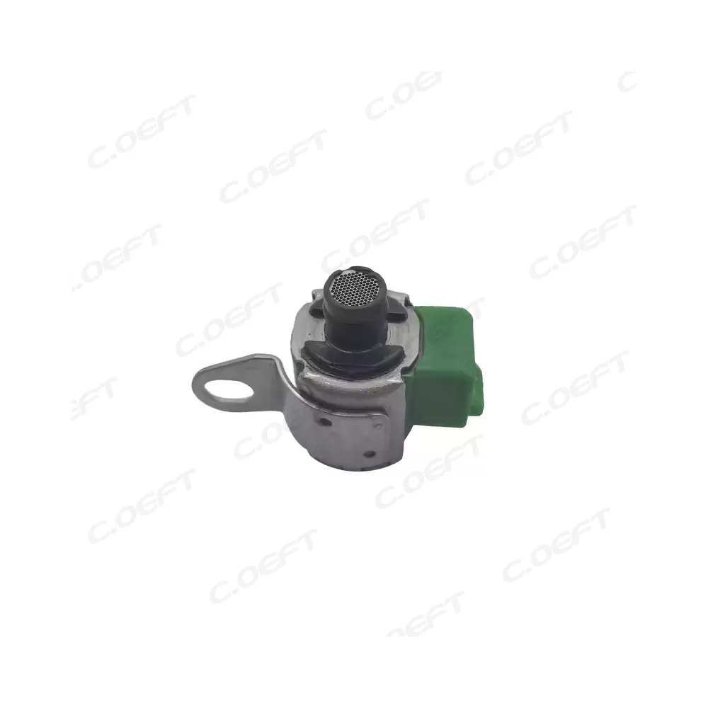 Remanufactured Aftermarket Transmission Gearbox Parts Automatic Transmission Solenoid Transmission Parts 26591-65D10 for Suzuki
