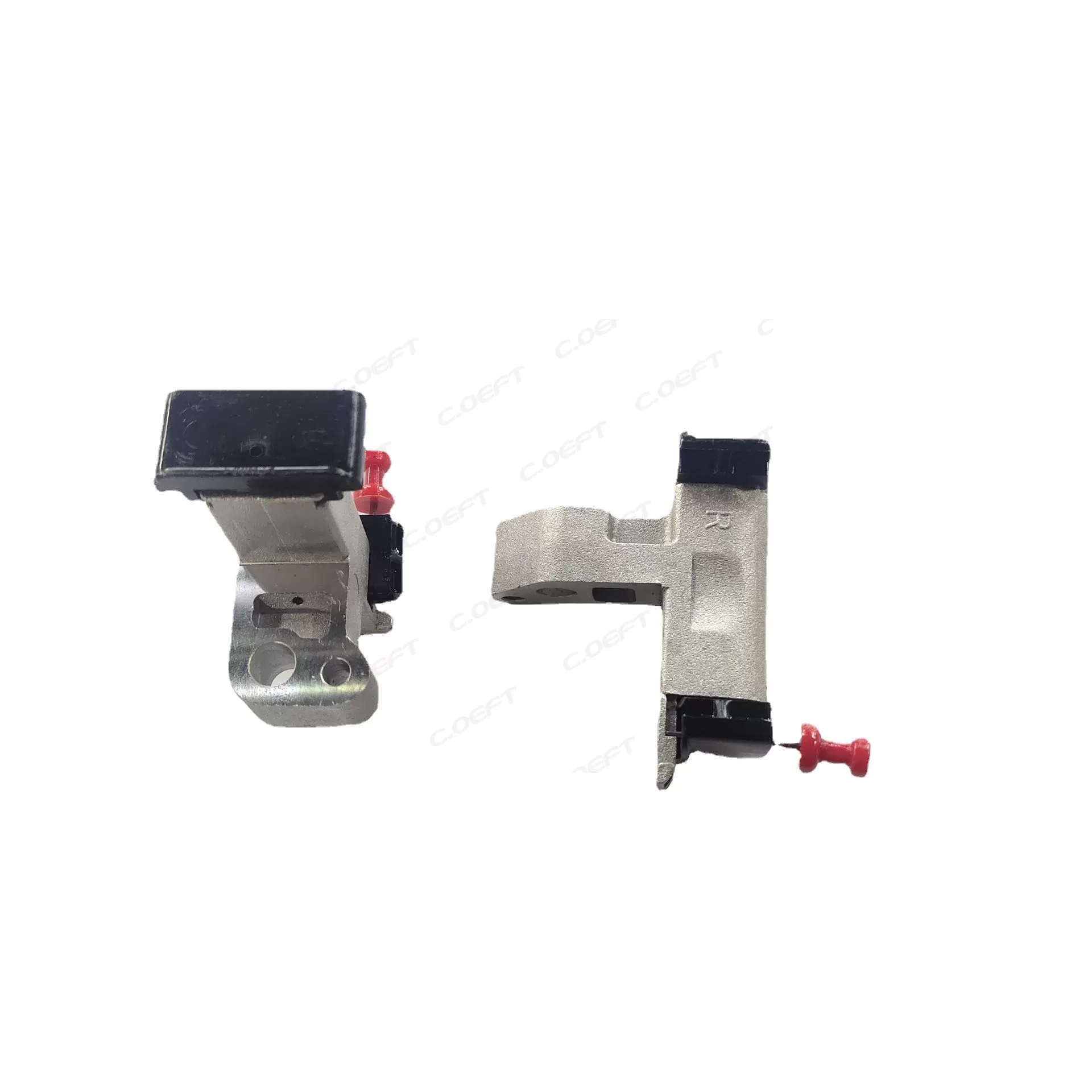 For Land Cruiser 4.0 Timing Chain Kit ASBG-FT.1GRXK-12