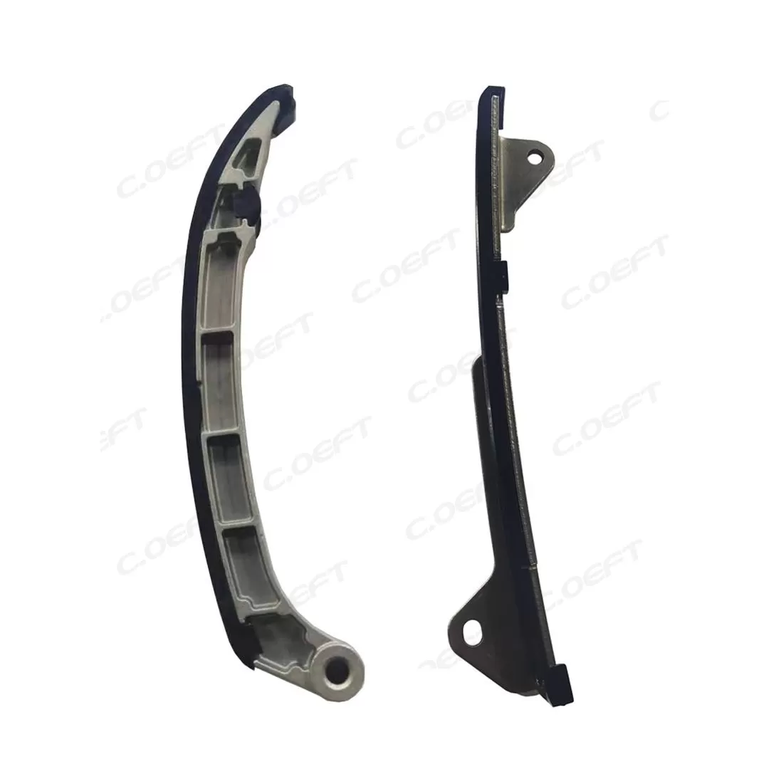 For Land Cruiser 4.0 Timing Chain Kit ASBG-FT.1GRXK-12