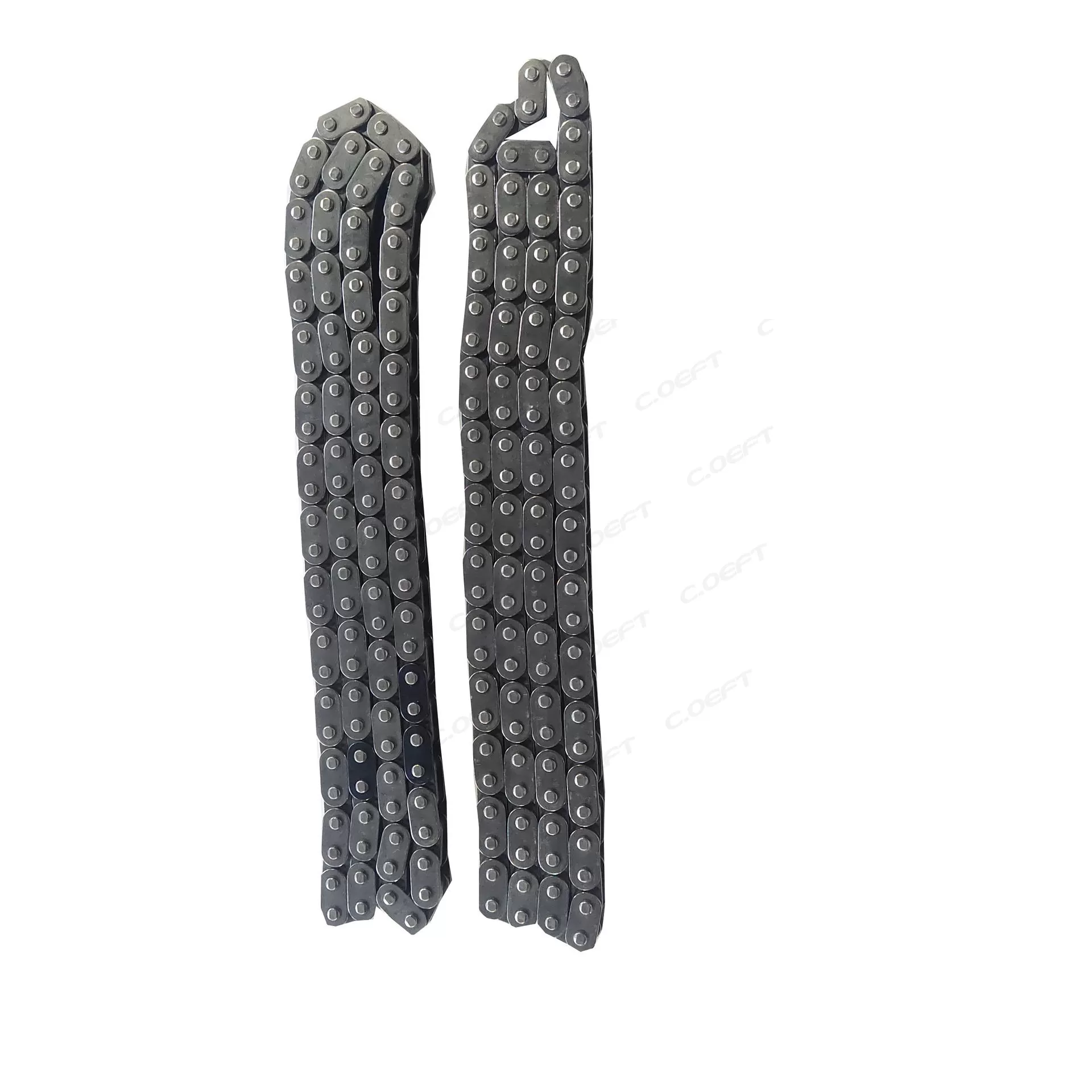 For Toyota Timing Chain Kit ASBG-FT.1UR-14