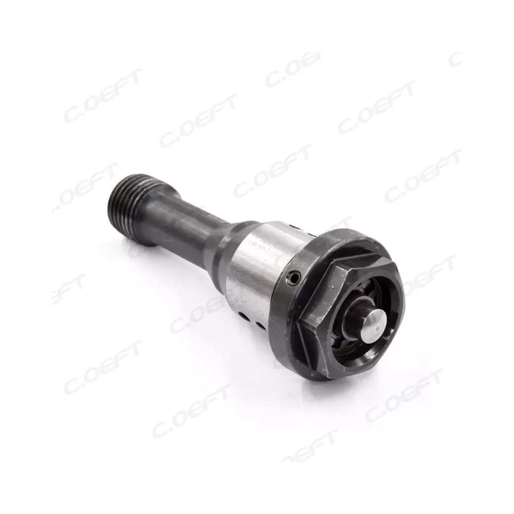 High Quality Steel Oil Control Valve with Center Screw 05E109257B for Volkswagen DSVA and Audi DYZA Engine