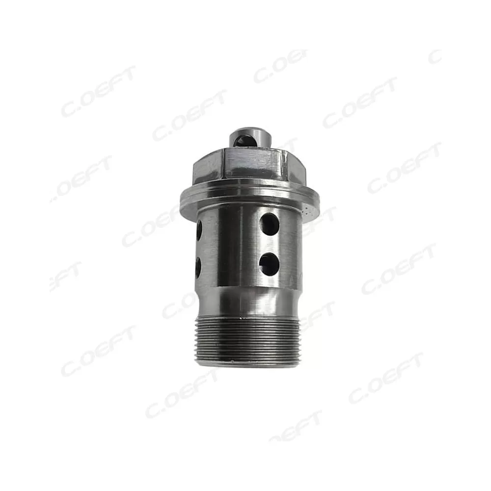 For Honda 2017-2021 Civic Crider and Xiangyu High Quality Oil Control Valve Center Screw 14330-5AY-H01