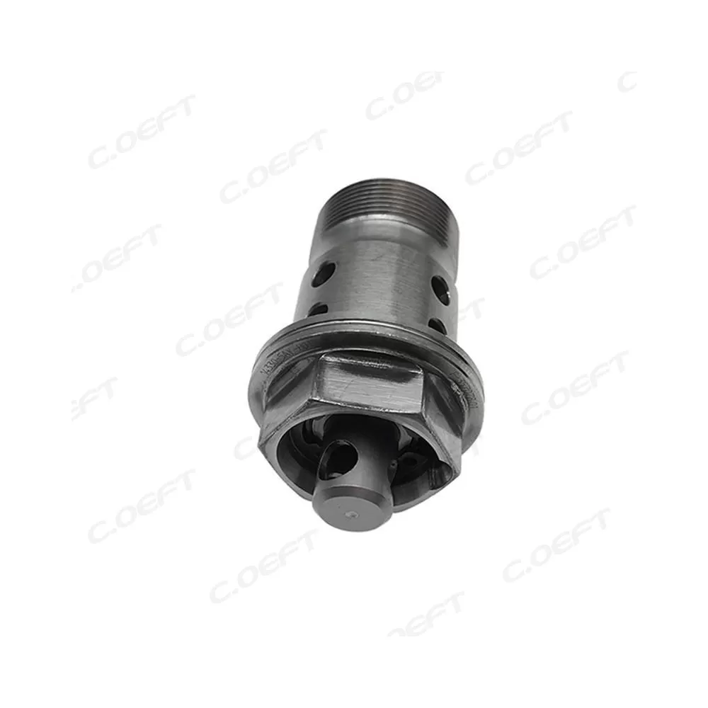 For Honda 2017-2021 Civic Crider and Xiangyu High Quality Oil Control Valve Center Screw 14330-5AY-H01