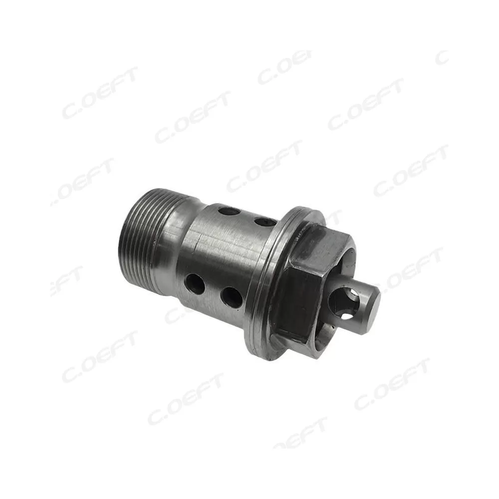 For Honda 2017-2021 Civic Crider and Xiangyu High Quality Oil Control Valve Center Screw 14330-5AY-H01