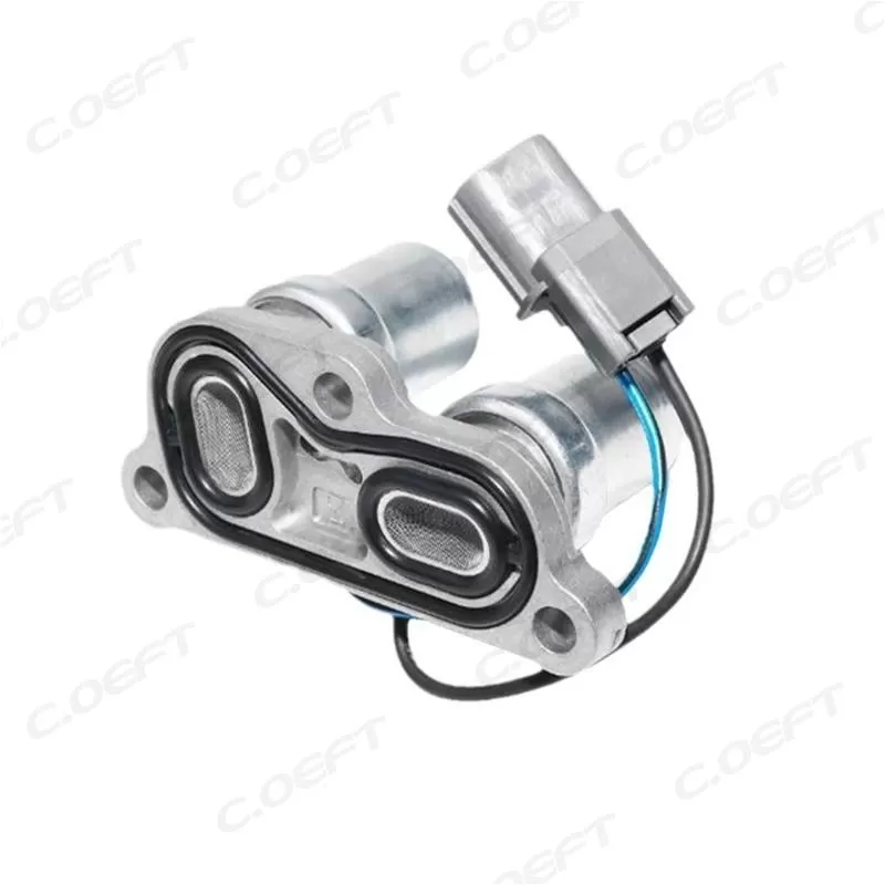 Refurbished Auto Parts Transmission Control Solenoid Valve Transmission Parts 28200-P4R-003 for Honda