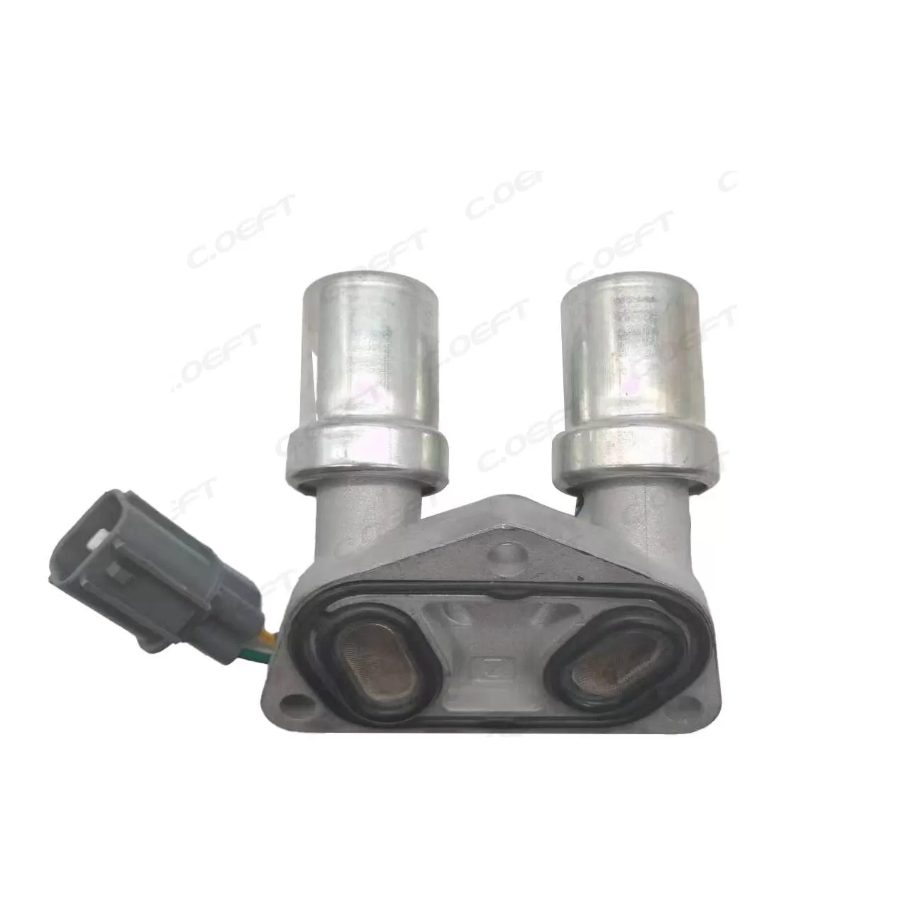 Remanufactured Auto Parts Solenoid Valve Transmission Gearbox Parts 28200-PLX-003 for Honda