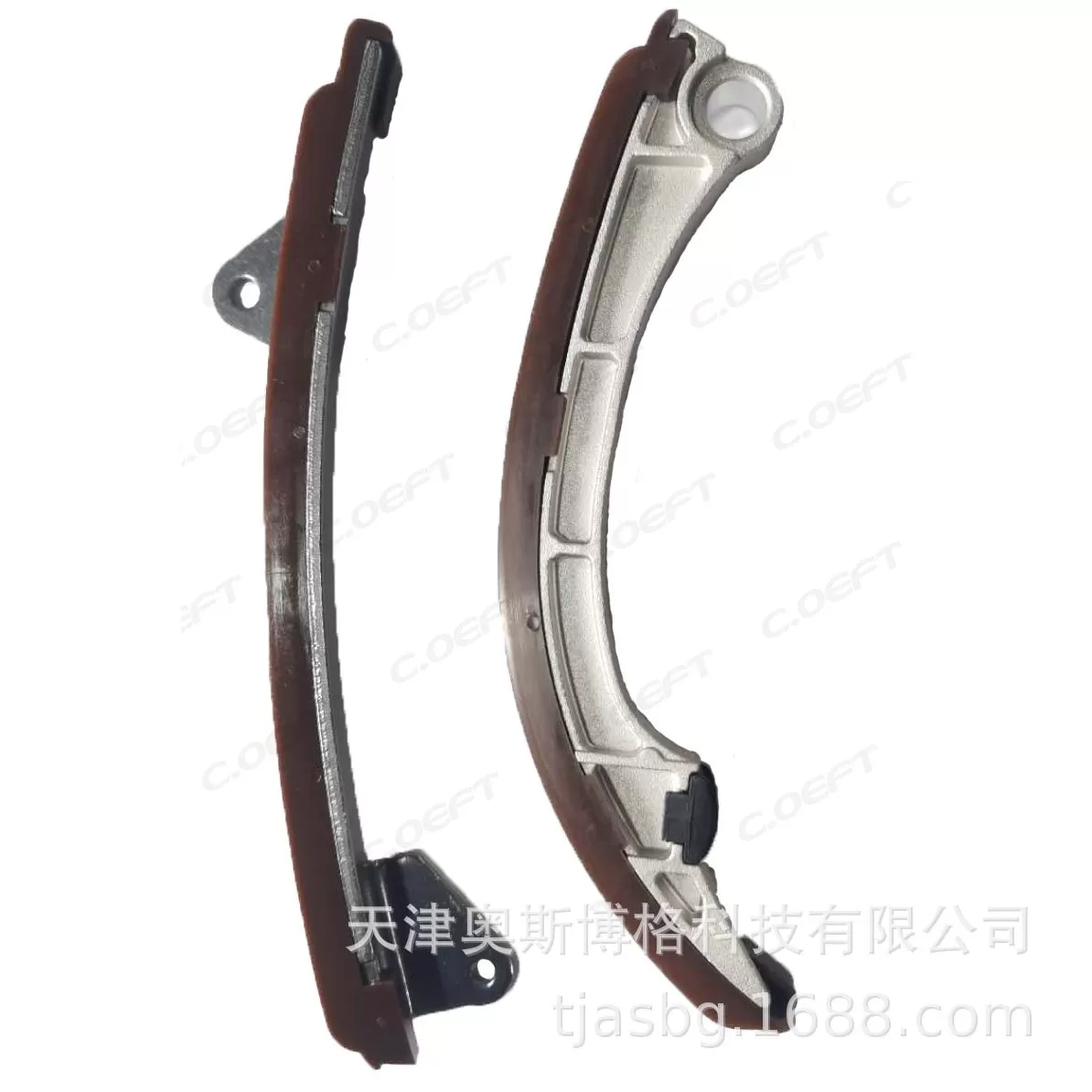 For Toyota Corolla 1ZZ 3ZZ 4ZZ Timing Chain Kit ASBG-FT.1ZZ-8