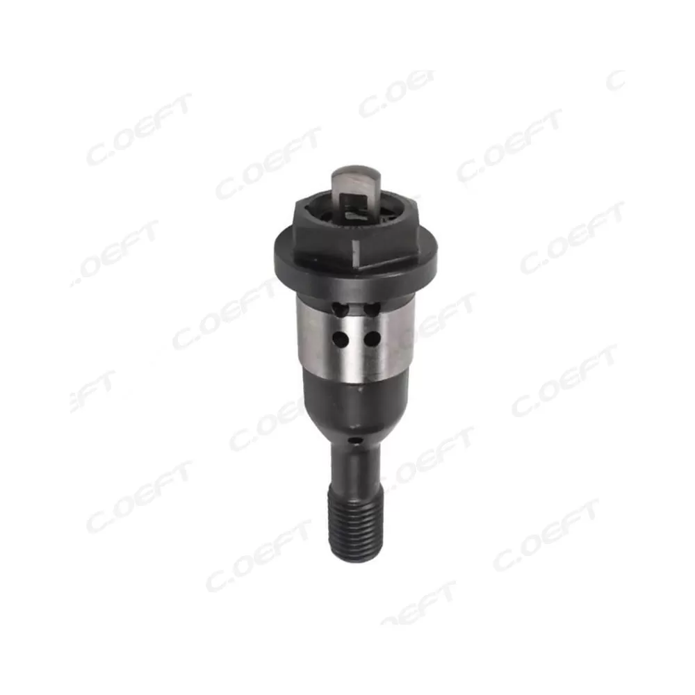 For GM Chevrolet Cadillac and Buick 1.3T Engines High Quality Oil Control Valve Center Screw 12703758