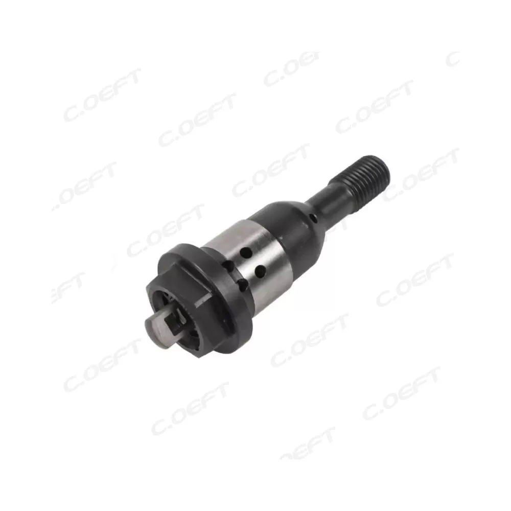 For GM Chevrolet Cadillac and Buick 1.3T Engines High Quality Oil Control Valve Center Screw 12703758