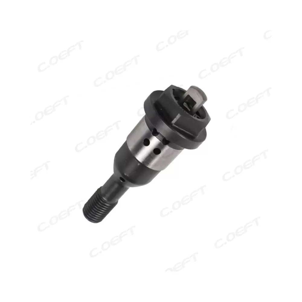 For GM Chevrolet Cadillac and Buick 1.3T Engines High Quality Oil Control Valve Center Screw 12703758