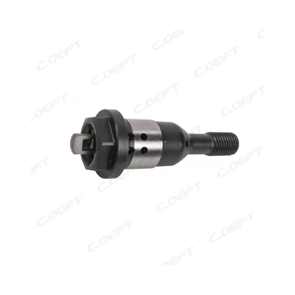 For GM Chevrolet Cadillac and Buick 1.3T Engines High Quality Oil Control Valve Center Screw 12703758