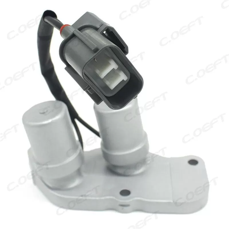 Refabricated High Quality Transmission Valve Solenoid Fits Transmission Shift Solenoid 28200-PX4-014 for Honda